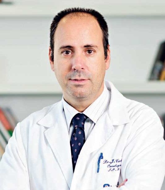 Doctor Plastic surgeon Armindo