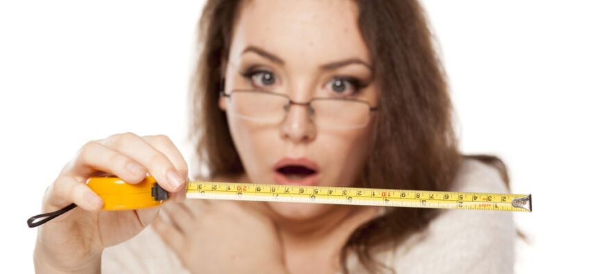Penis enlargement method will surprise women