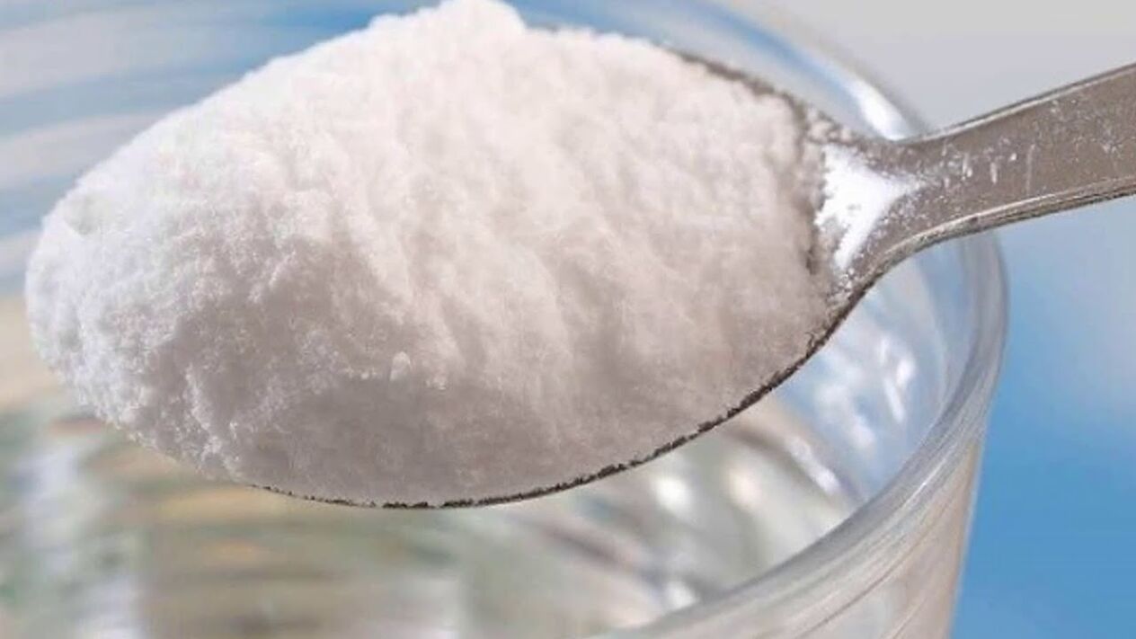 soda recipes for penis enlargement