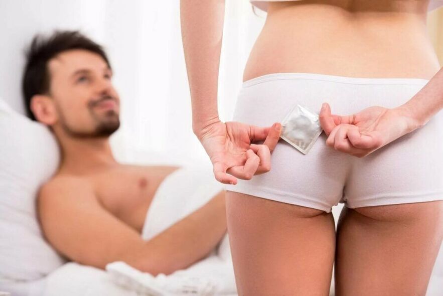 Penis enlargement injection