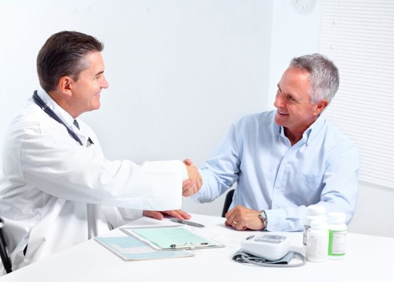 Ask your doctor about penis enlargement methods