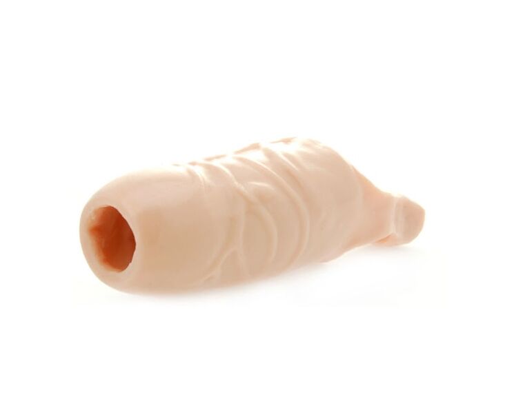 penis enlargement accessories